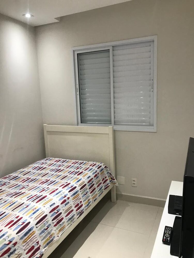 Apartamento, 2 quartos, 61 m² - Foto 3