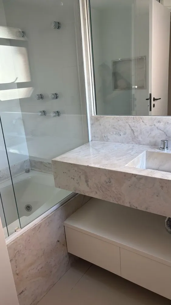Apartamento, 3 quartos, 180 m² - Foto 7