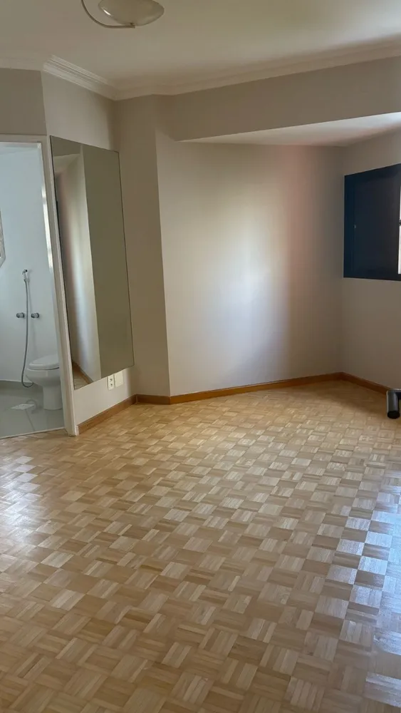 Apartamento, 3 quartos, 180 m² - Foto 8