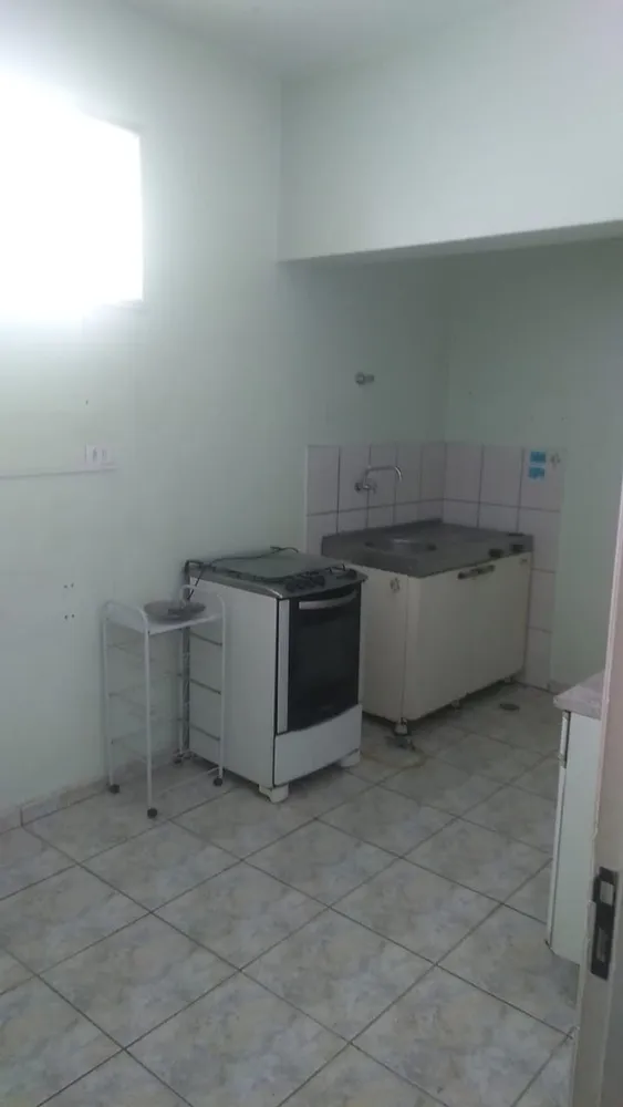 Apartamento, 6 quartos, 260 m² - Foto 9