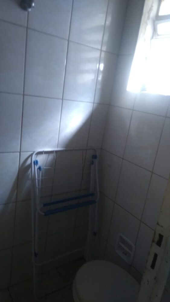 Apartamento, 6 quartos, 260 m² - Foto 4