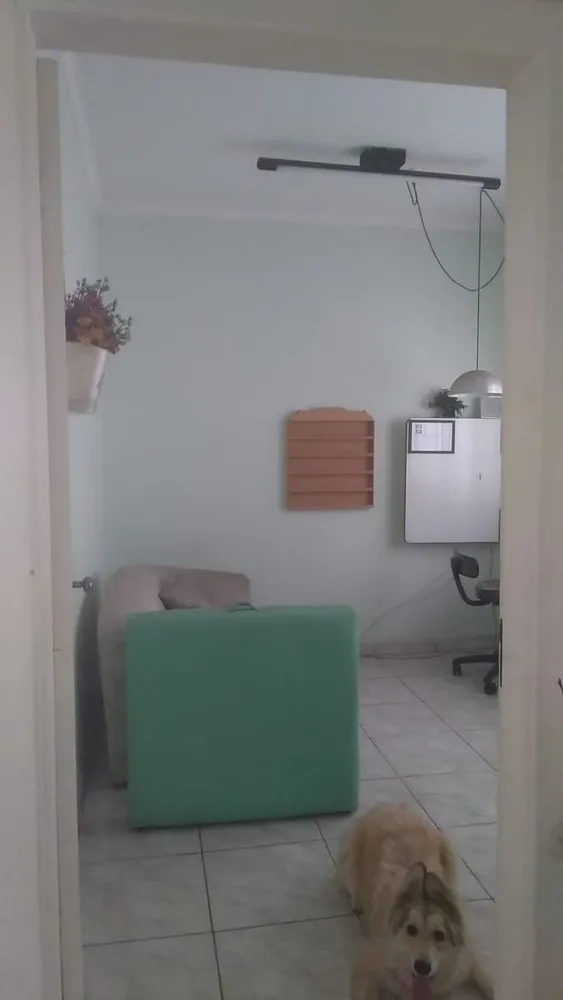 Apartamento, 6 quartos, 260 m² - Foto 7