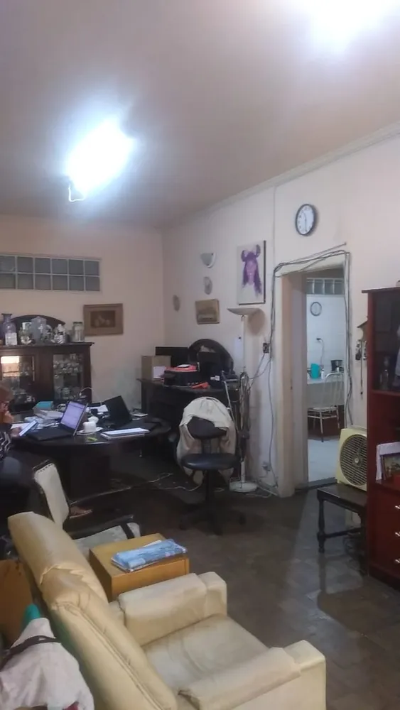 Apartamento, 6 quartos, 260 m² - Foto 6