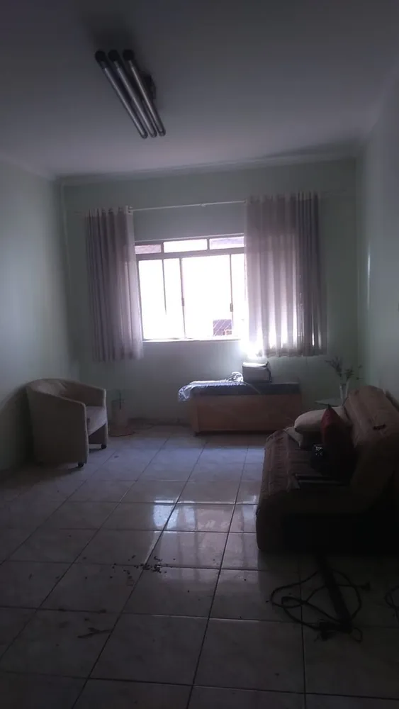 Apartamento, 6 quartos, 260 m² - Foto 12