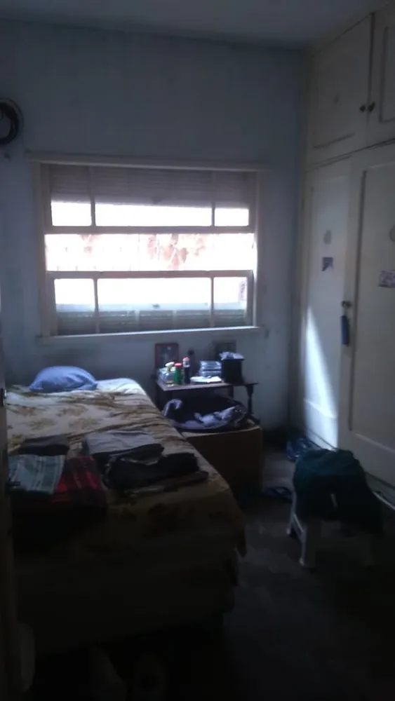 Apartamento, 6 quartos, 260 m² - Foto 10