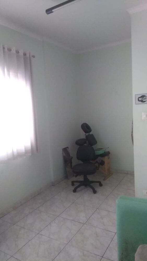 Apartamento, 6 quartos, 260 m² - Foto 1