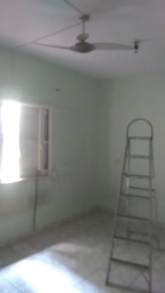 Apartamento, 6 quartos, 260 m² - Foto 11