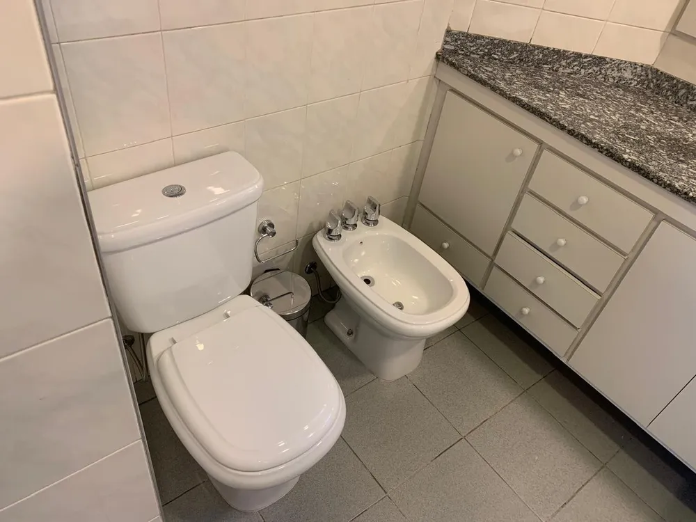 Apartamento, 4 quartos, 160 m² - Foto 7