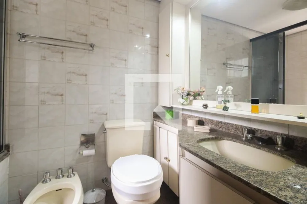 Apartamento, 3 quartos, 122 m² - Foto 7