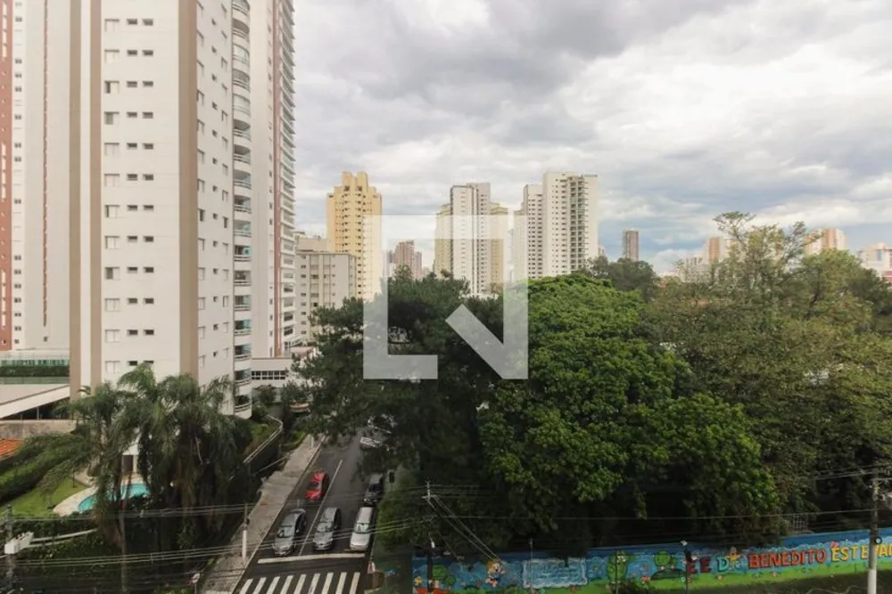 Apartamento, 3 quartos, 122 m² - Foto 8