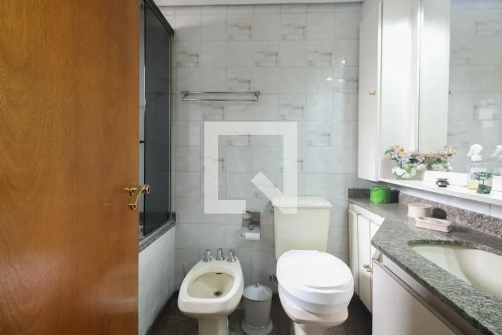 Apartamento, 3 quartos, 122 m² - Foto 5