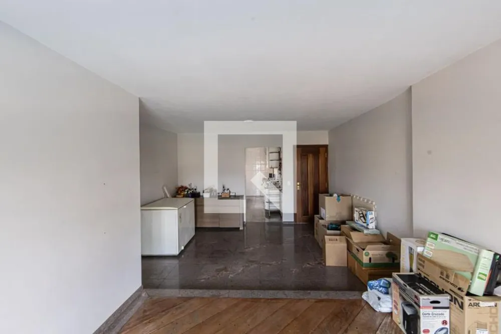 Apartamento, 3 quartos, 106 m² - Foto 4