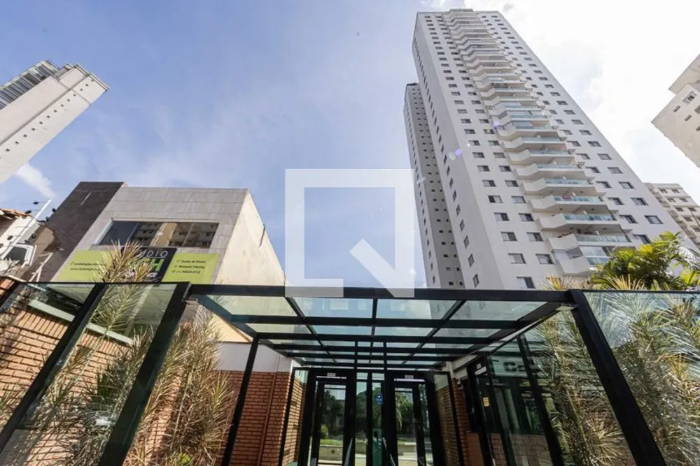 Apartamento, 3 quartos, 106 m² - Foto 8