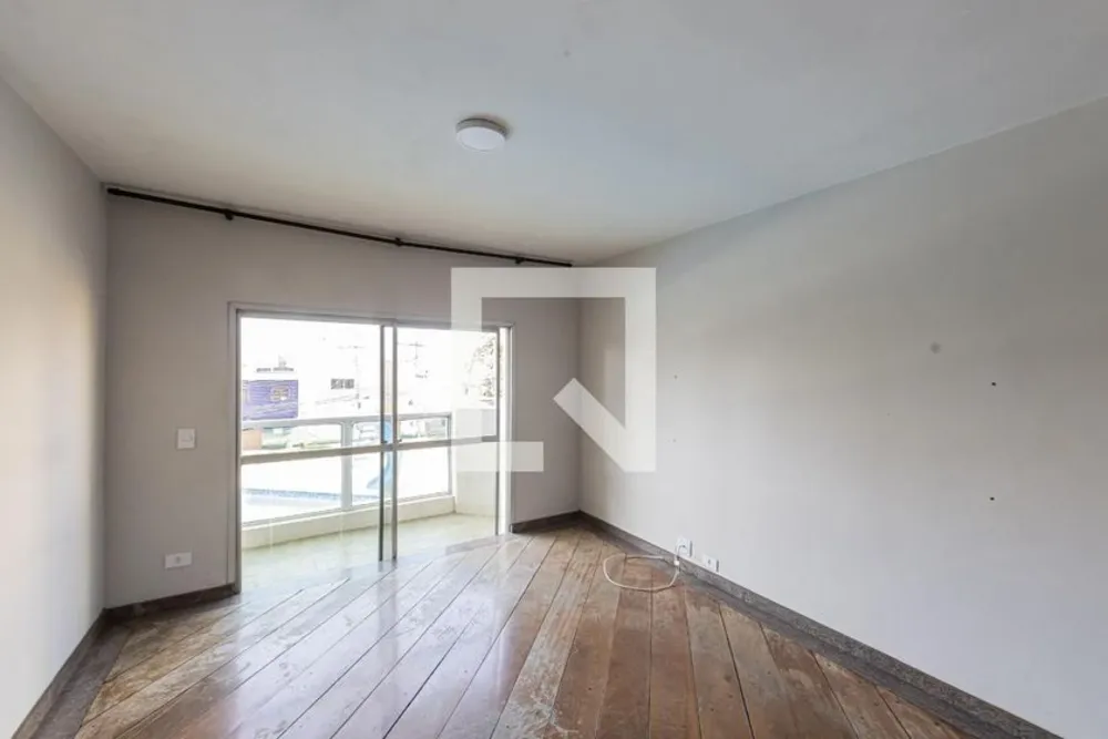Apartamento, 3 quartos, 106 m² - Foto 3