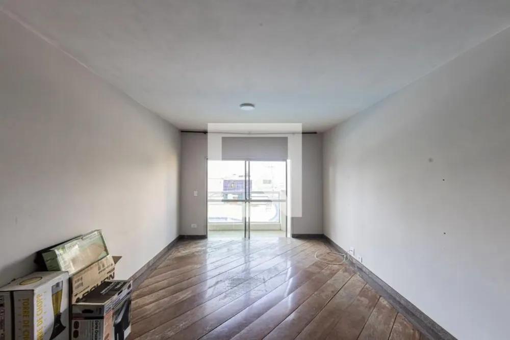 Apartamento, 3 quartos, 106 m² - Foto 2
