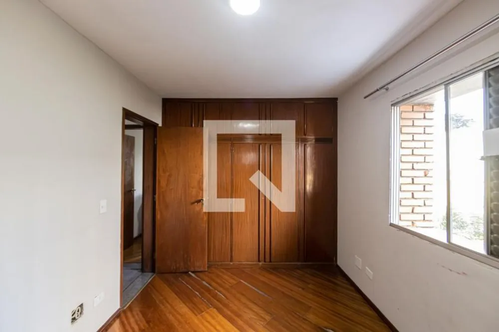 Apartamento, 3 quartos, 106 m² - Foto 6