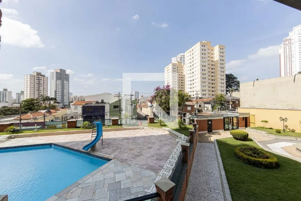 Apartamento, 3 quartos, 106 m² - Foto 5