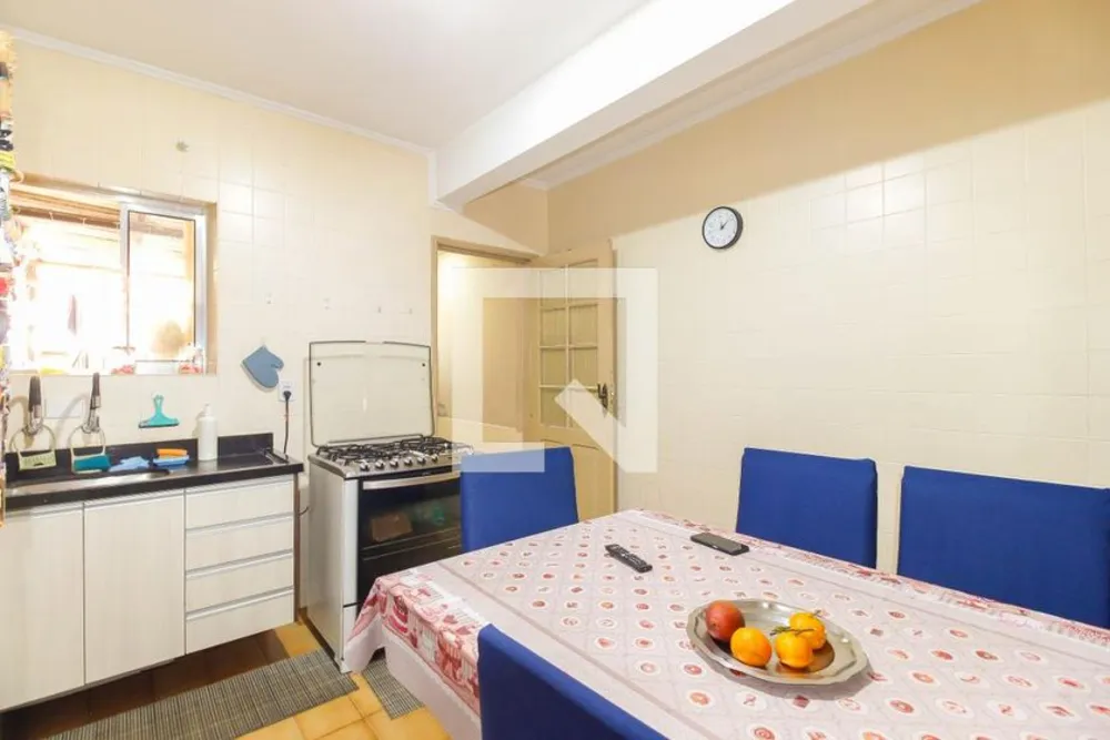 Casa, 2 quartos, 106 m² - Foto 7