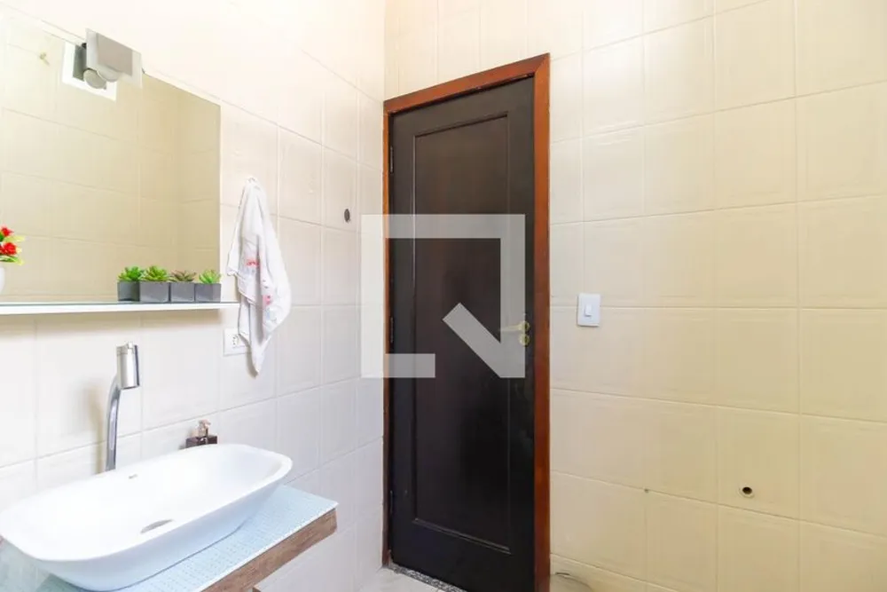 Casa, 2 quartos, 106 m² - Foto 5