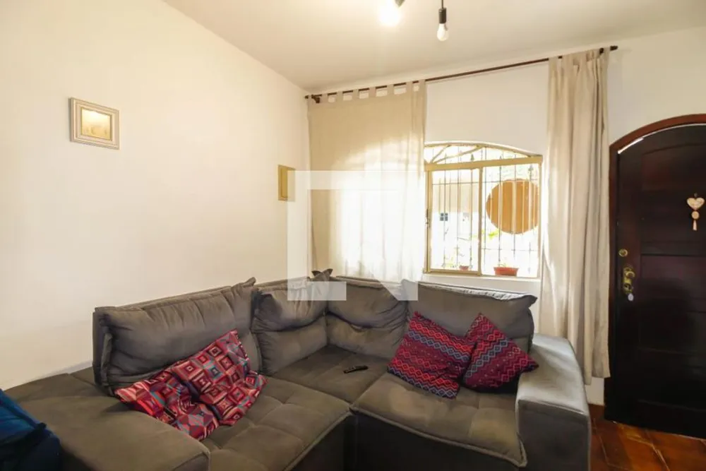 Casa, 2 quartos, 106 m² - Foto 3