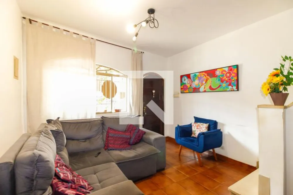 Casa, 2 quartos, 106 m² - Foto 4