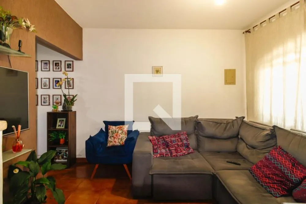 Casa, 2 quartos, 106 m² - Foto 2