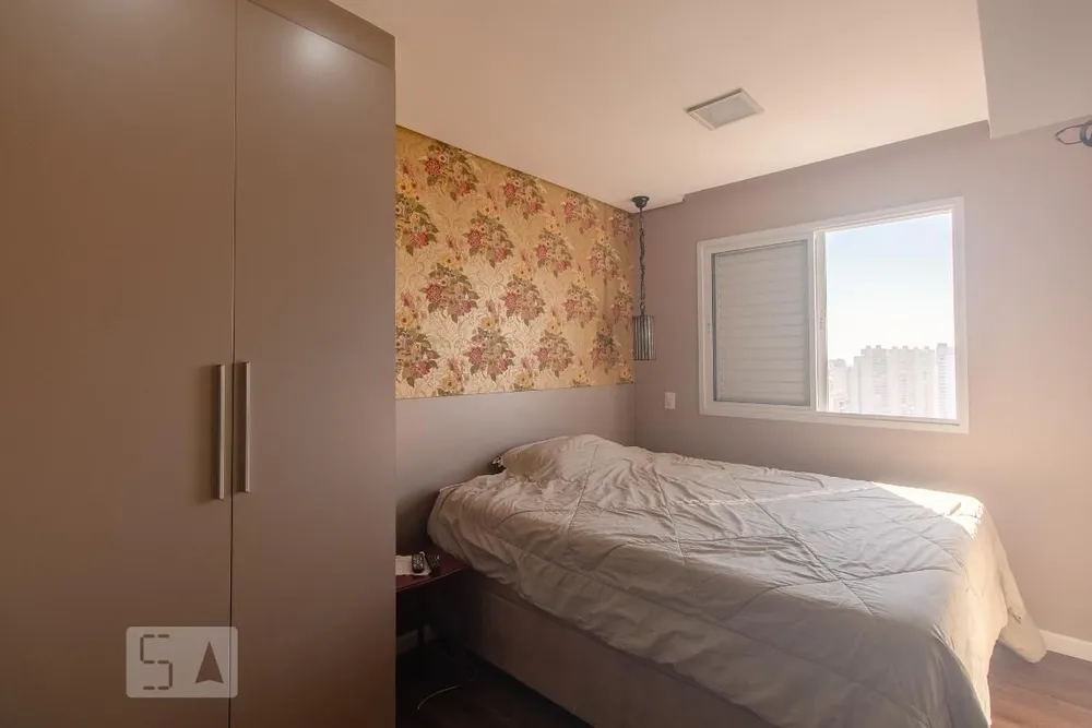 Apartamento, 2 quartos, 73 m² - Foto 7