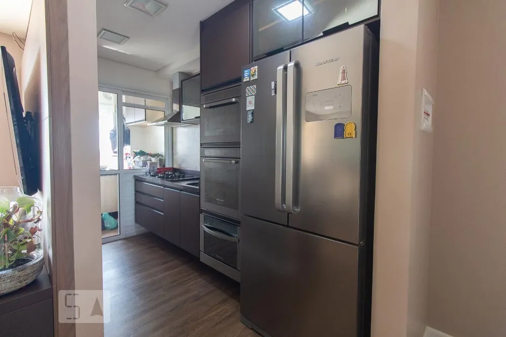 Apartamento, 2 quartos, 73 m² - Foto 5