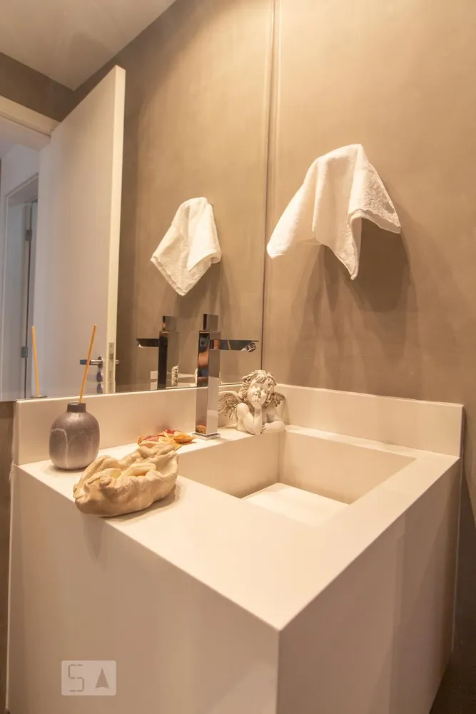 Apartamento, 2 quartos, 73 m² - Foto 6
