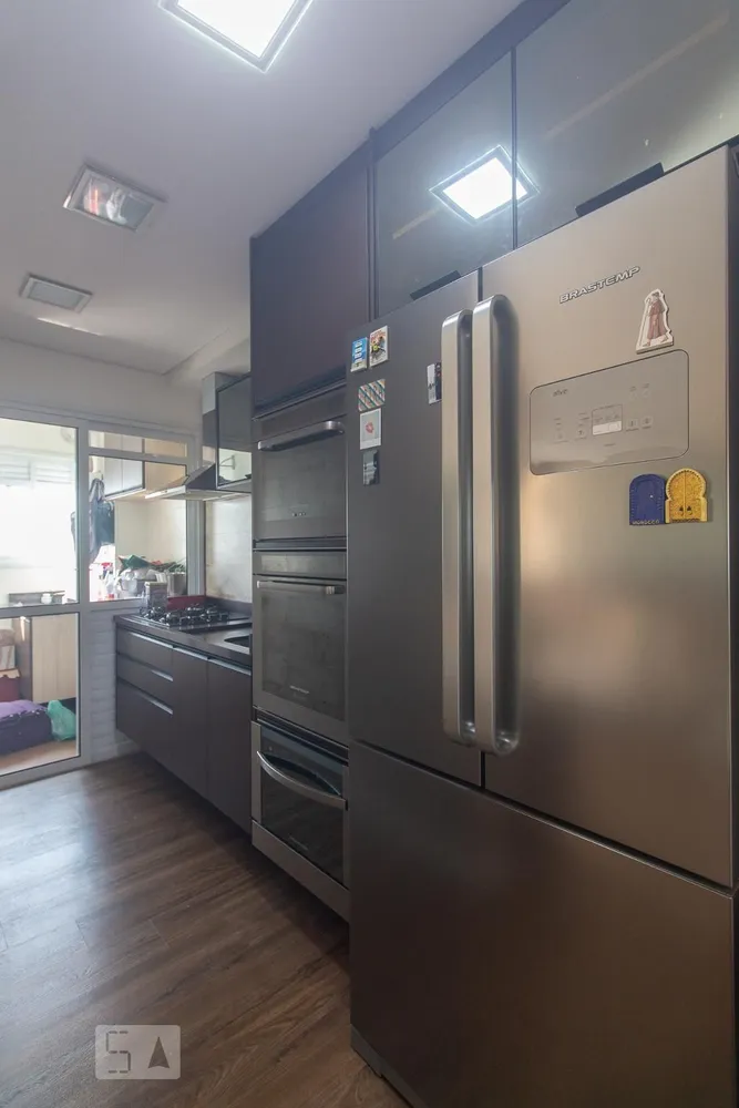 Apartamento, 2 quartos, 73 m² - Foto 8