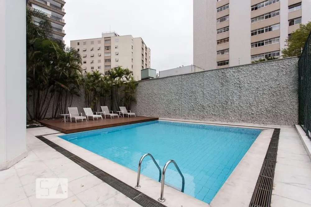 Apartamento, 2 quartos, 75 m² - Foto 6