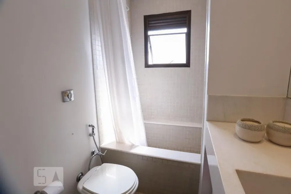 Apartamento, 2 quartos, 75 m² - Foto 5