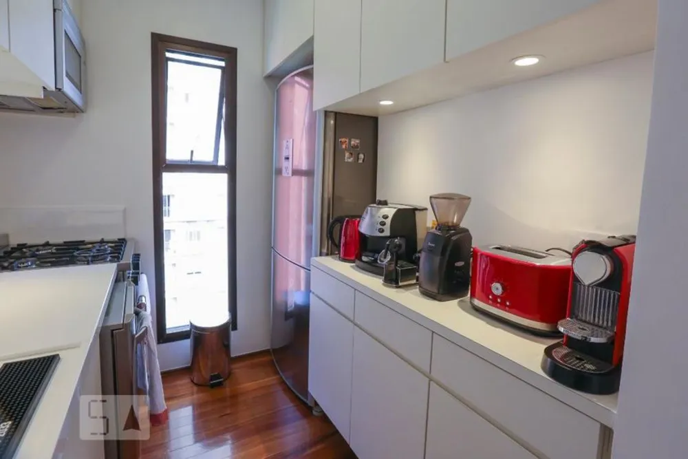 Apartamento, 2 quartos, 75 m² - Foto 7