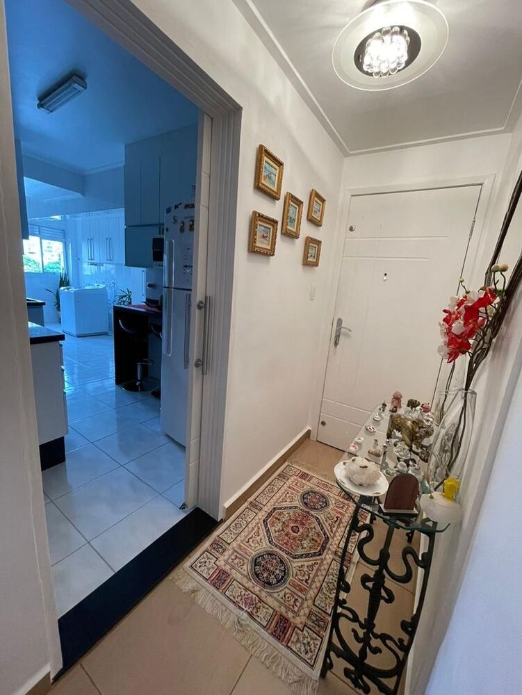 Apartamento, 2 quartos, 112 m² - Foto 3