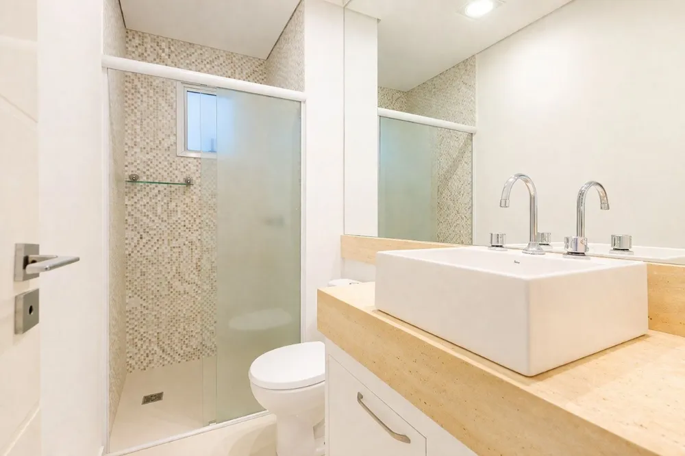 Apartamento, 3 quartos, 100 m² - Foto 6