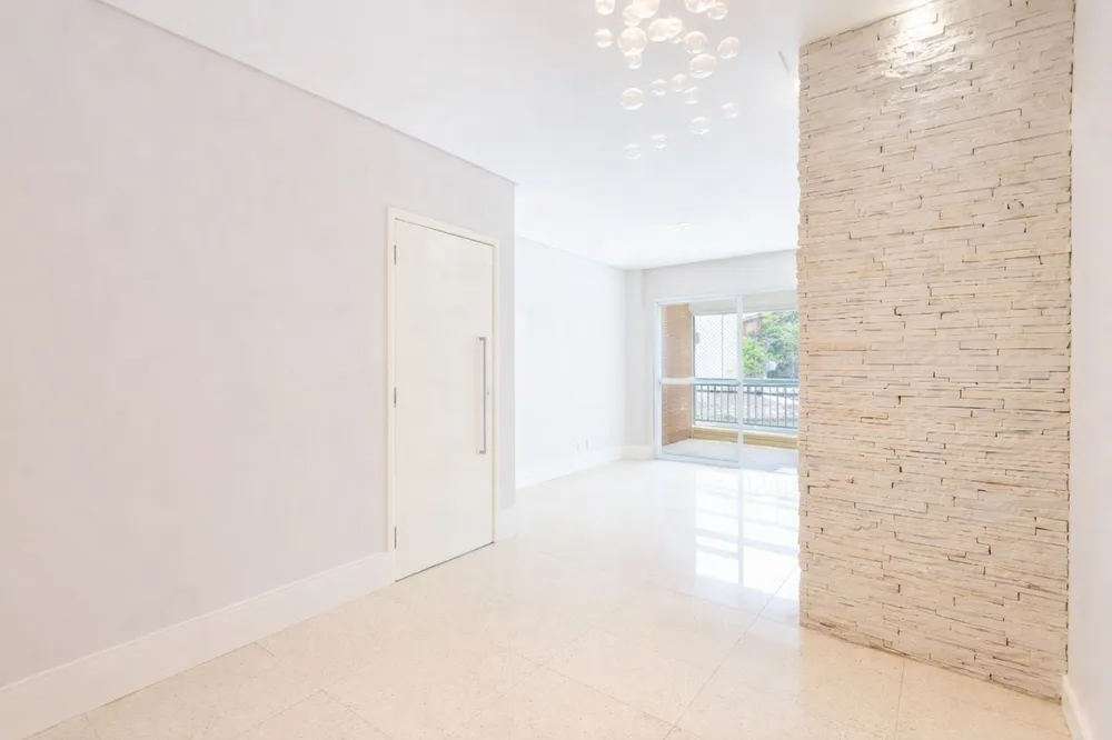 Apartamento, 3 quartos, 100 m² - Foto 8