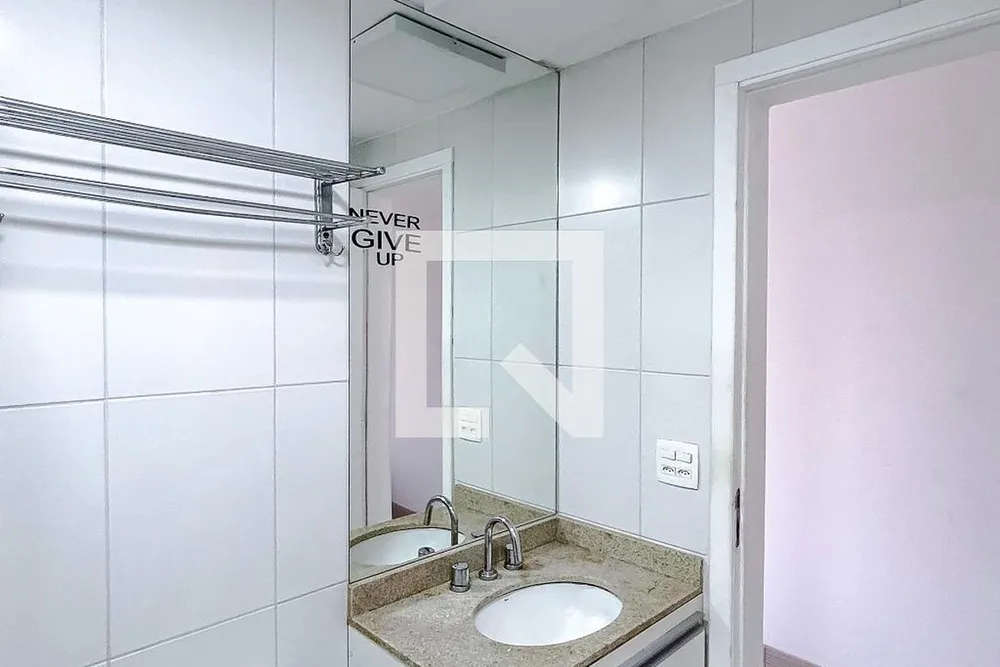 Apartamento, 1 quarto, 35 m² - Foto 5