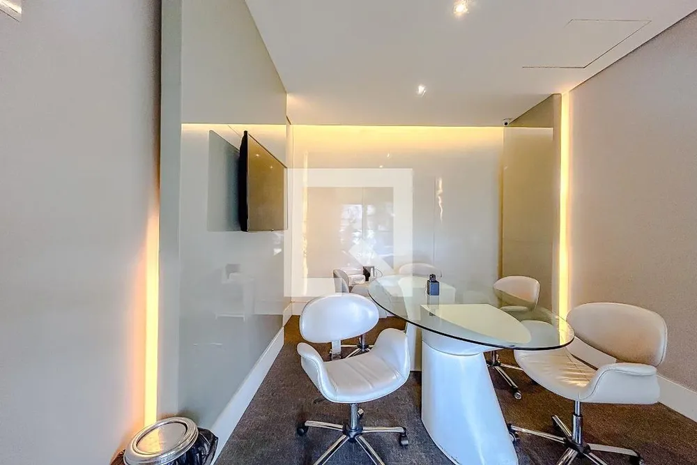 Apartamento, 1 quarto, 35 m² - Foto 6