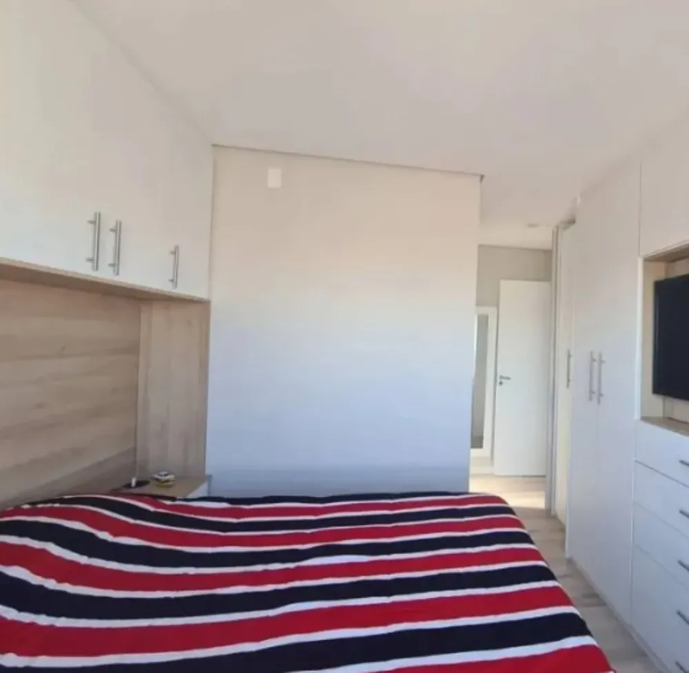Apartamento, 3 quartos, 70 m² - Foto 6