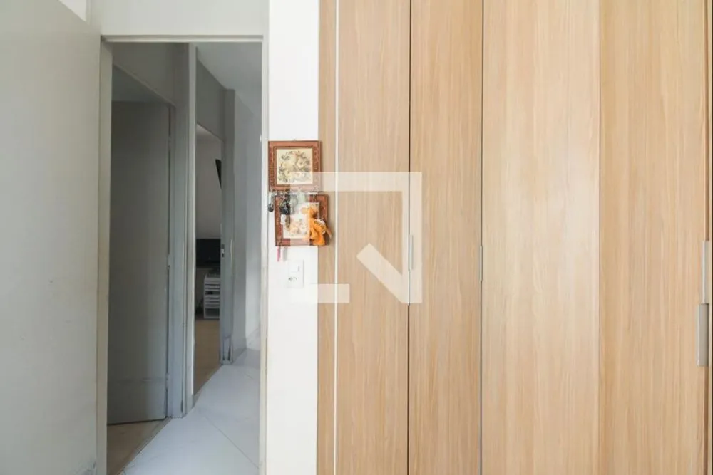 Apartamento, 3 quartos, 69 m² - Foto 8