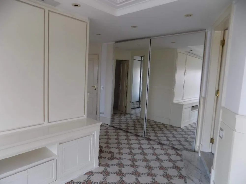 Cobertura, 4 quartos, 600 m² - Foto 8