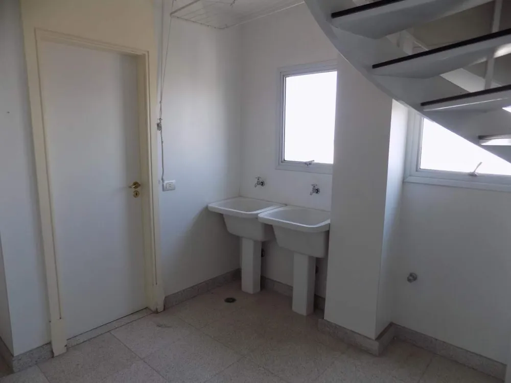 Cobertura, 4 quartos, 600 m² - Foto 7