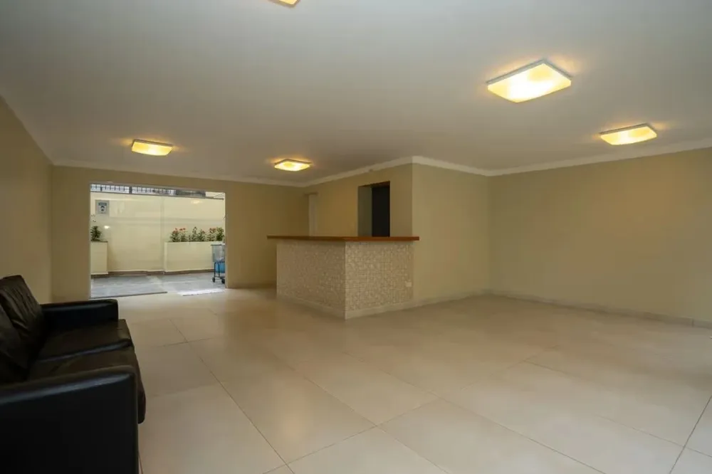 Apartamento, 3 quartos, 120 m² - Foto 2