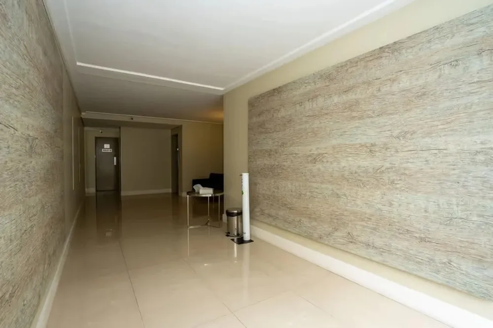 Apartamento, 3 quartos, 120 m² - Foto 6