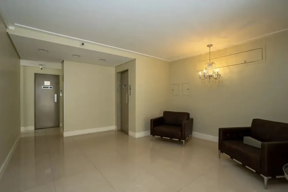 Apartamento, 3 quartos, 120 m² - Foto 5