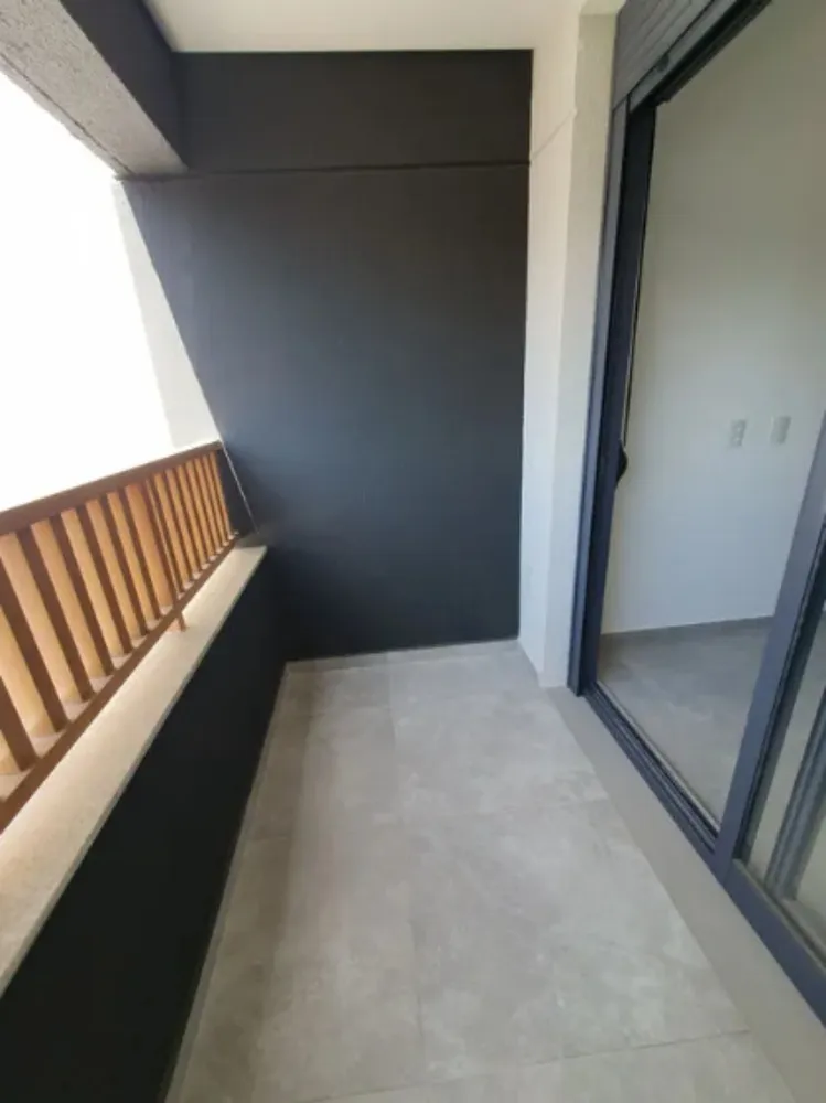 Apartamento, 1 quarto, 27 m² - Foto 4