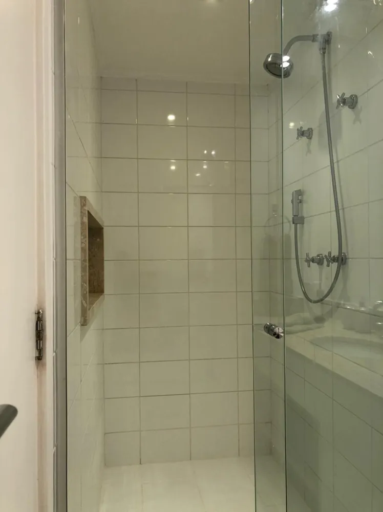 Apartamento, 1 quarto, 59 m² - Foto 2