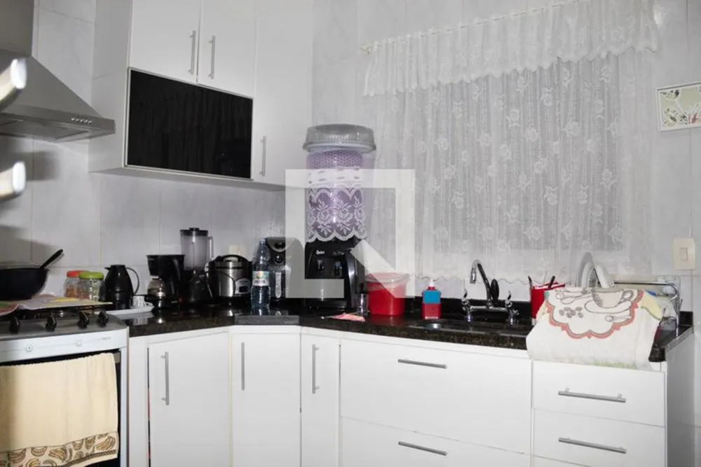 Casa, 3 quartos, 160 m² - Foto 8