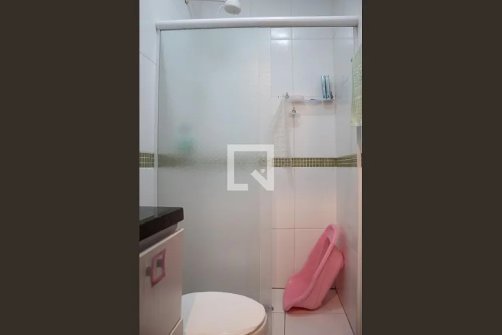 Casa, 3 quartos, 160 m² - Foto 5