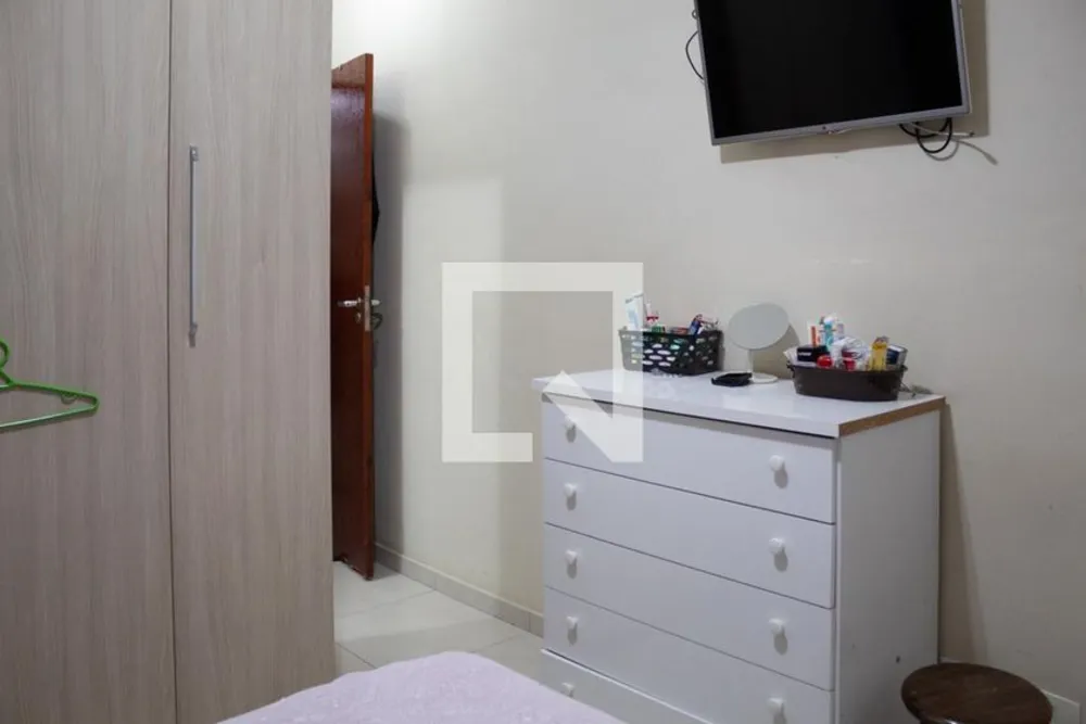 Casa, 3 quartos, 160 m² - Foto 7
